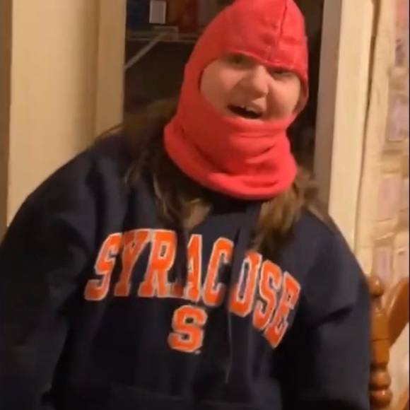 Meet your Posher, Gianna - Picture 1 of 1